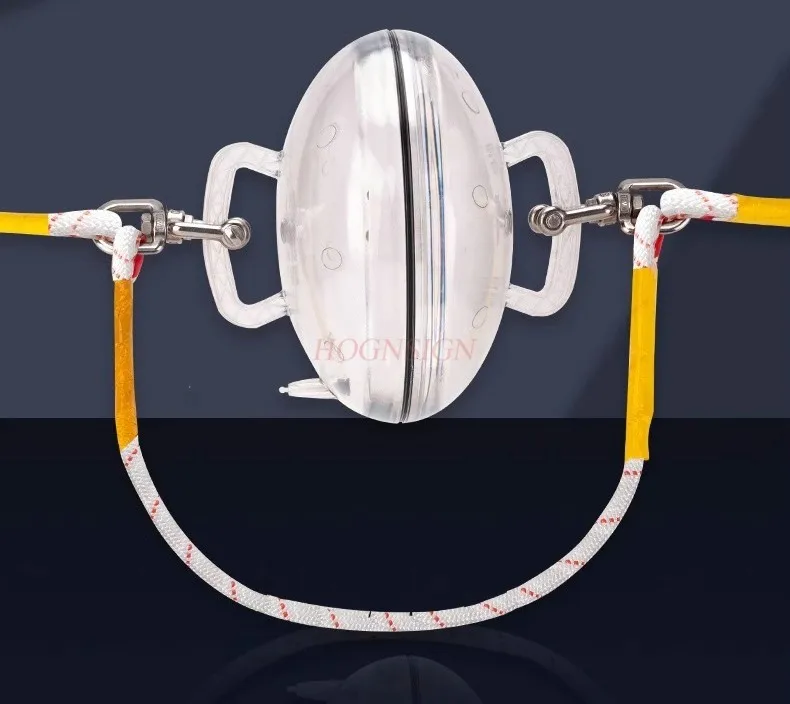 마그데부르크 반구 실험실 물리학 역학 대기압 실험 진공 펌프 1세트