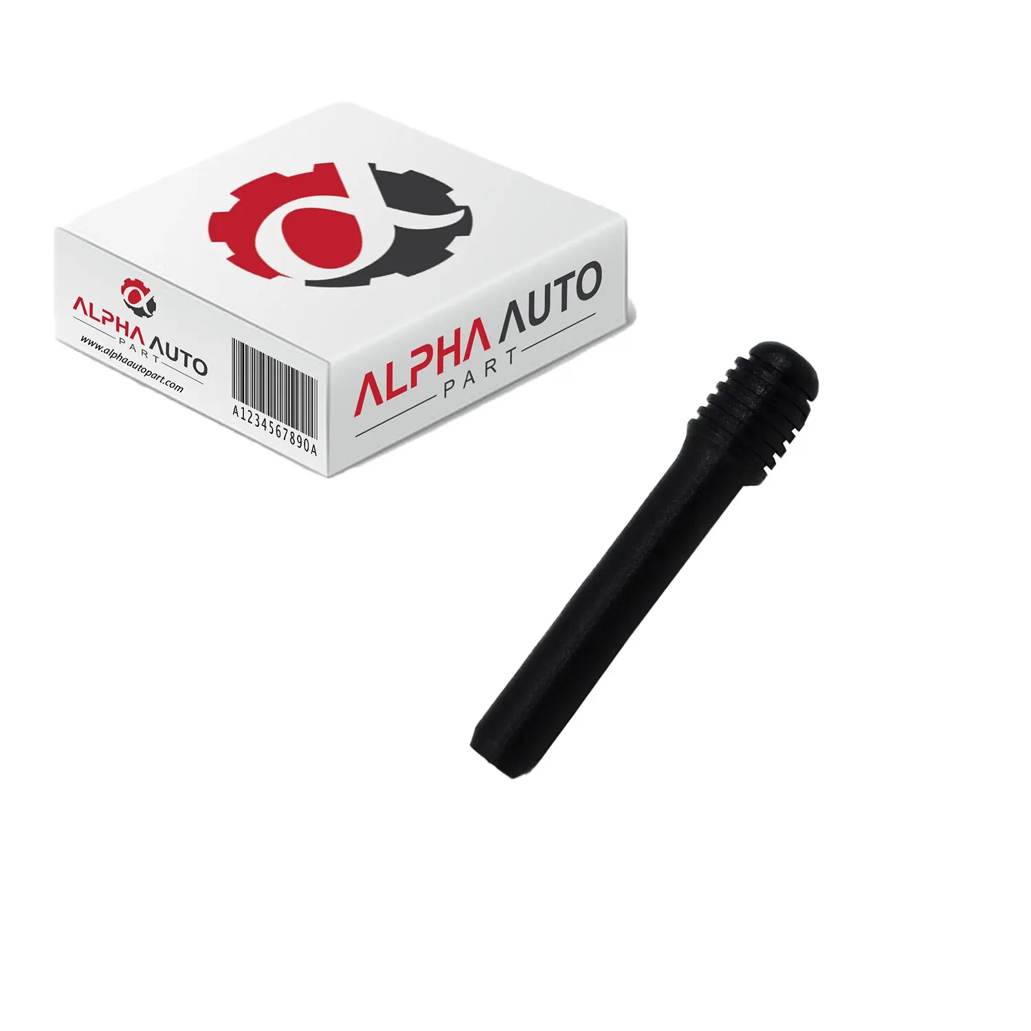 Pulsante Serratura Per Volkswagen Polo Golf Caddy, Seat Ibiza Cordoba