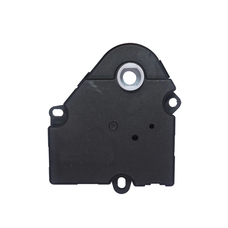   ͽ  ߿, ޸  ML320 ML350 ML430 ML500 ML55 AMG 1638200108, A1638200108 604-938