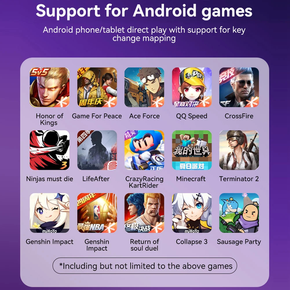 Z01  е  Ȧ 3D  ̽ƽ  Ʈѷ, ͺ  , PS4, PS3, ġ, , ȵ̵, iOS
