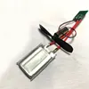 Electric Aircraft Accessories Slow Flying Biplane Hand Glider Foam Aircraft Biplane Accessories Blade Battery Pcb Program Board 3