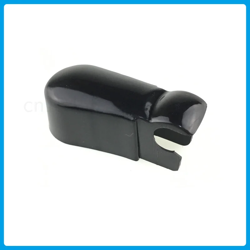 CoverCapforRearWiperRockerArmofHondaCrvHondaCrvRearWiper