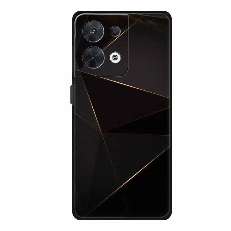 Luxury Soft Silicone Love Back Cover