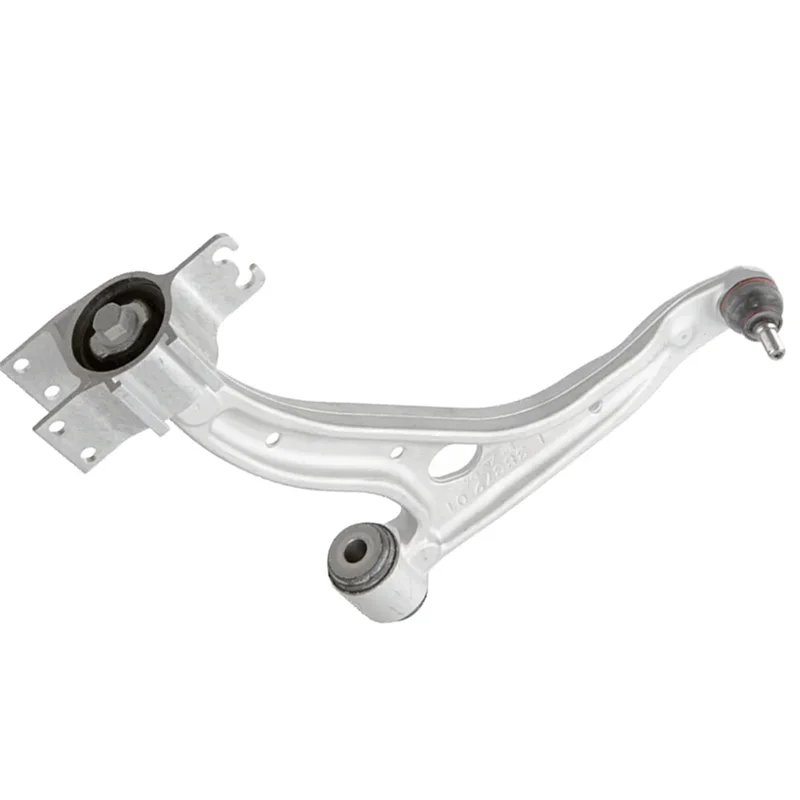 1PC   Ʈ  CLA250 2463301707 2463301807 ޸- W176 W117 W246 A200 A250 B200 B220 