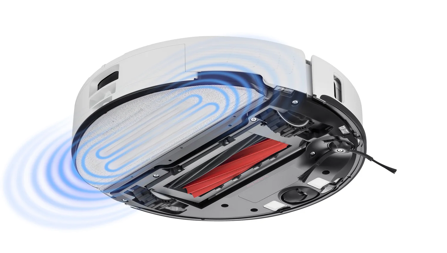 Пылесос roborock s8 plus. Робот пылесос roborock s8 pro ultra. roborock vacuum cleaner s8 pro ultra s8pu52-02 black. roborock s8 pro ultra разборка. roborock s8 pro ultra демонтаж трапа.