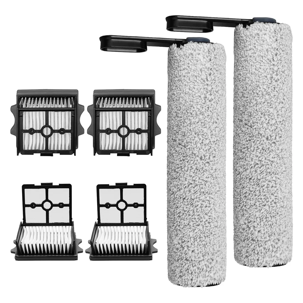 

For Floor ONE S5 Accessories Kit Smart Vacuum Cleaner