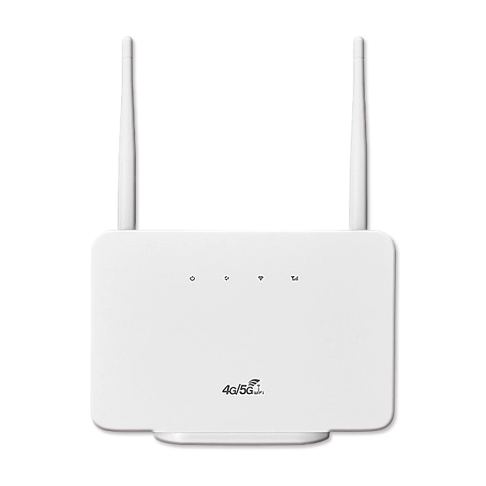 Nelawya 5G 4G LTE Log Dipôle Array Antenne périodique d'extérieur High Nelawya 5G 4G LTE Log Dipôle Array Antenne périodique d'extérieur High