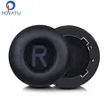 Black Earpad