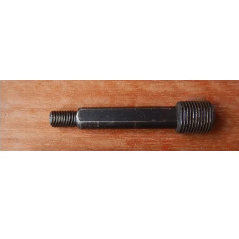 유압식 노크아웃 펀칭 다이용 액세서리 45x22.5mm 또는 45x45mm