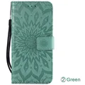 G7-Green