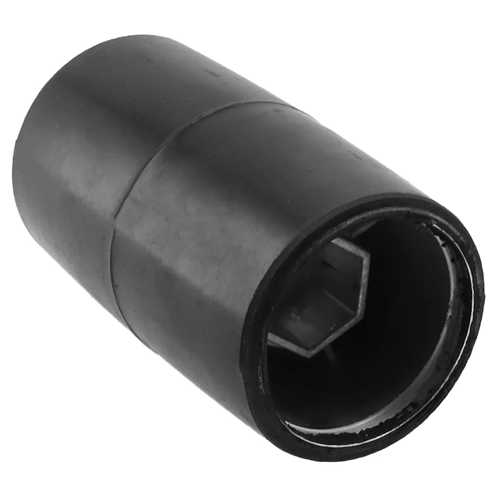 

Ролик приводной с резиновым покрытием черный для ленточной шлифовальной машинки Makita 9403, Сменные запасные части для обработки металла и деревообработки, 1 шт.