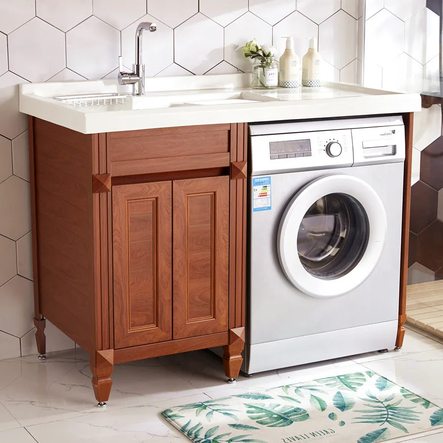 Ikea Hack Washing Machine Cupboard corona.dothome.co.kr