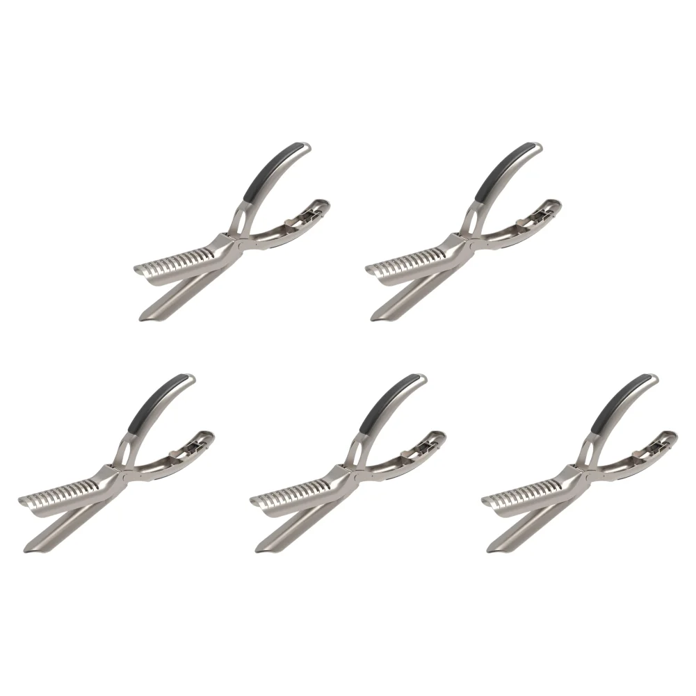 5PCS