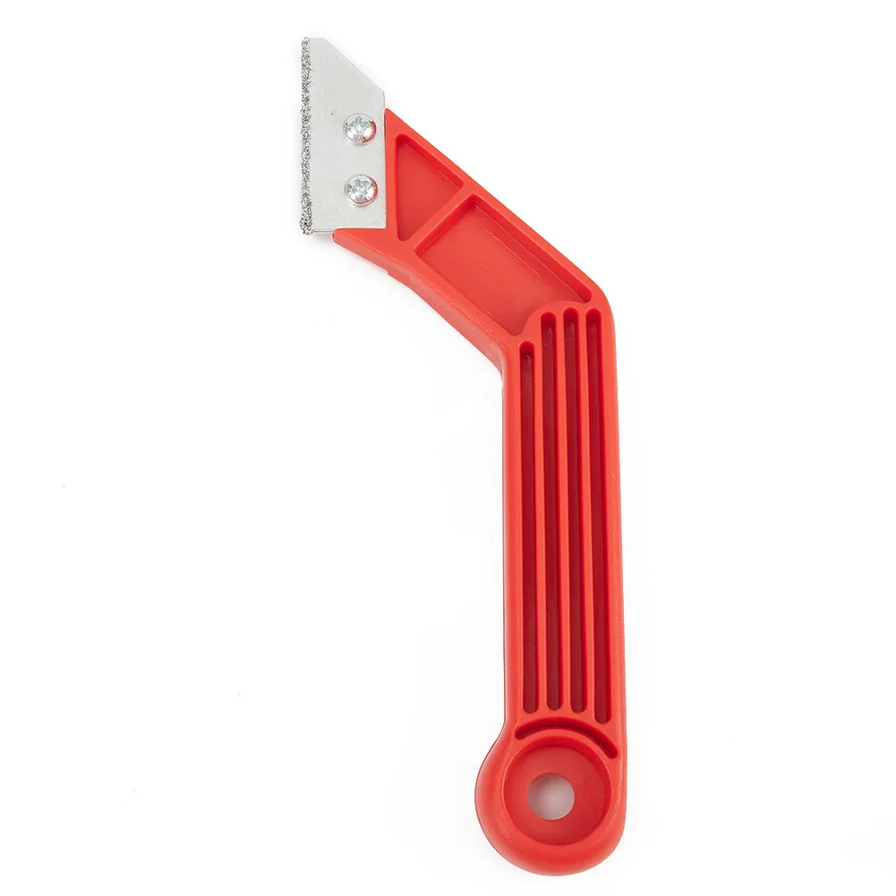 Tile Joint Cleaner Tungsten Carbide Blade For Ceramic Tile Gap Grout