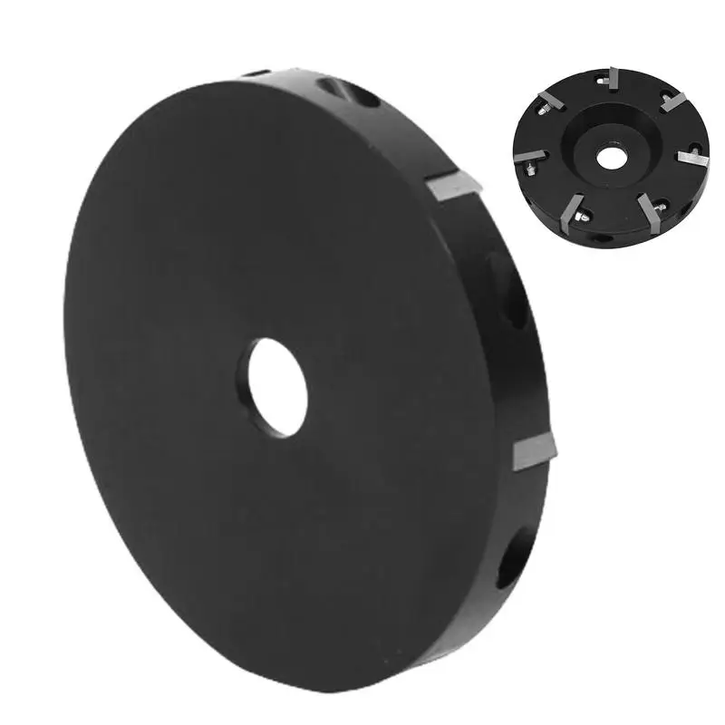 Strumento Di Riparazione Dello Zoccolo Elettrico Strumento Di Taglio Dello Zoccolo Elettrico A 7 Denti Taglierina Per Rifinire Lo Zoccolo In Metallo P