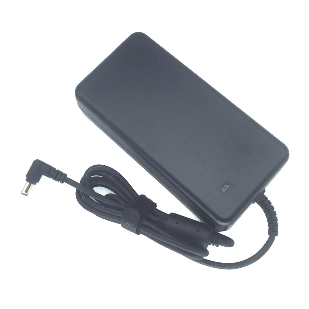  19.5V 7.7A 150W AC 어댑터 충전기 SO VGC-LT10 VPCF226FM VPCF226FM/B 전원 공급 장치와 호환 가능