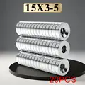 15x3-5-20pcs