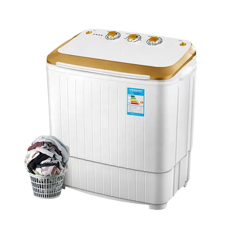 portable laundry machine top load mini washing machine with dryer  lavadora machine  electrico washer dryer 2