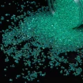 Peacock Green