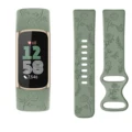 Avocado green