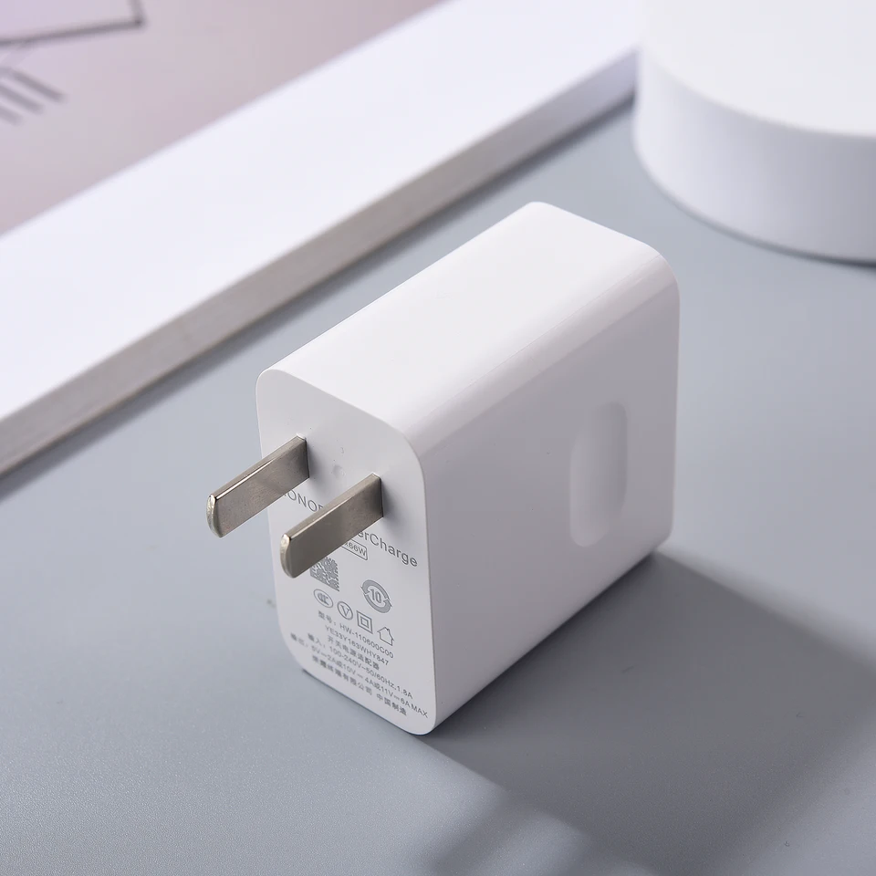 Se6588198f3824ca3a5b8e6d9feee1