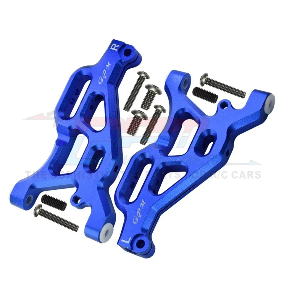 Griglie Piano Cottura 16 Piedini In Gomma Per Fornelli A Gas - Ricambio, Antiscivolo, Resistente Al Calore, Per Griglie Anti Graffi Piano Cottura - Foto 5