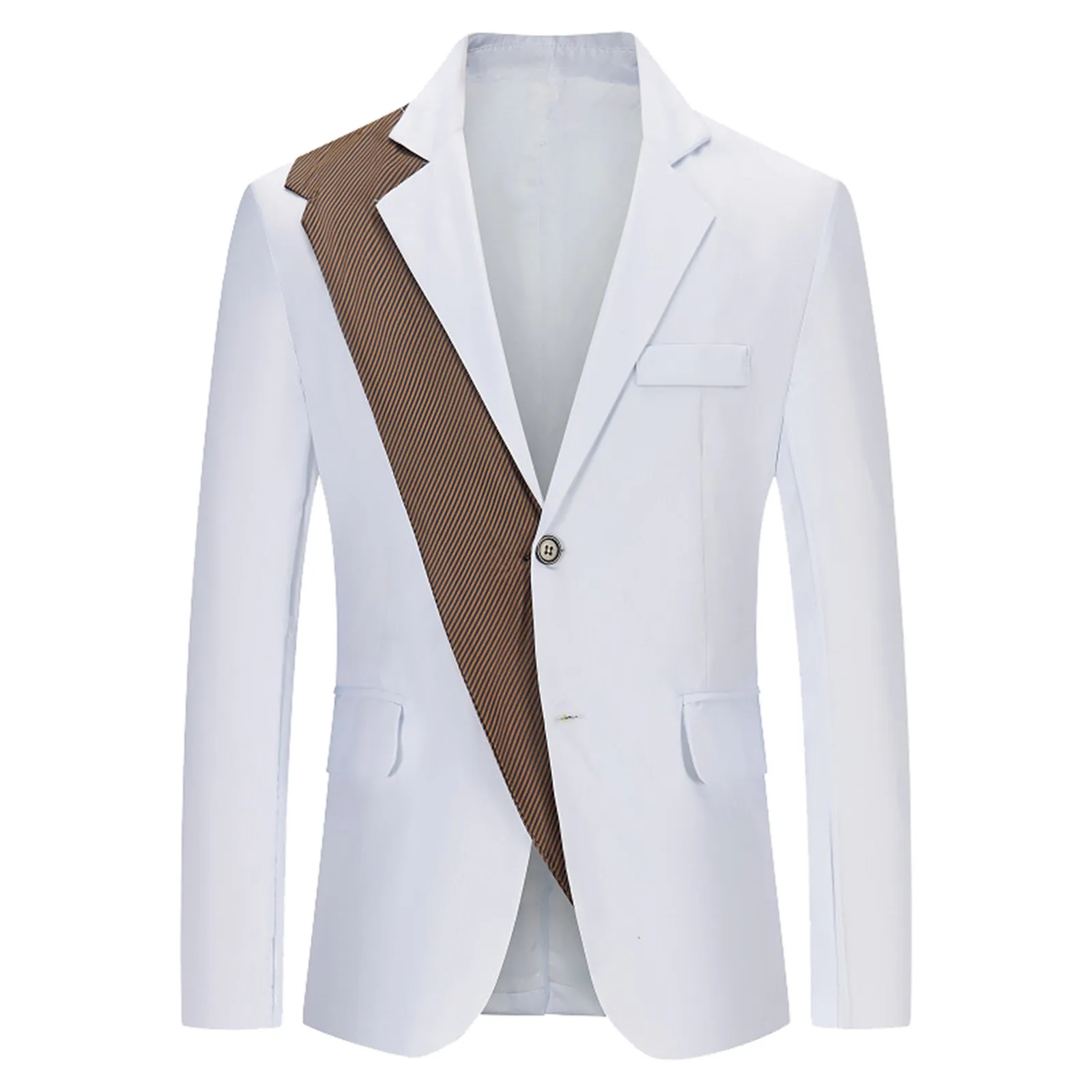 Slide image a000dd4b90c84e82815fba173f00a180