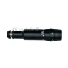 Golf Shaft Adapter Sleeve Compatible fit for PING G400 G35 Driver head Fairway Wood club 5