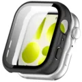 Official black