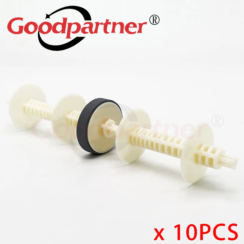 Rolo do Recolhimento da Alimentação Duplex para Epson L4150 L4160 L6160 L6161 L6166 L6168 L6170 L6171 L6178 L6190 L6191 L6198 et 2750 3750 4750 10