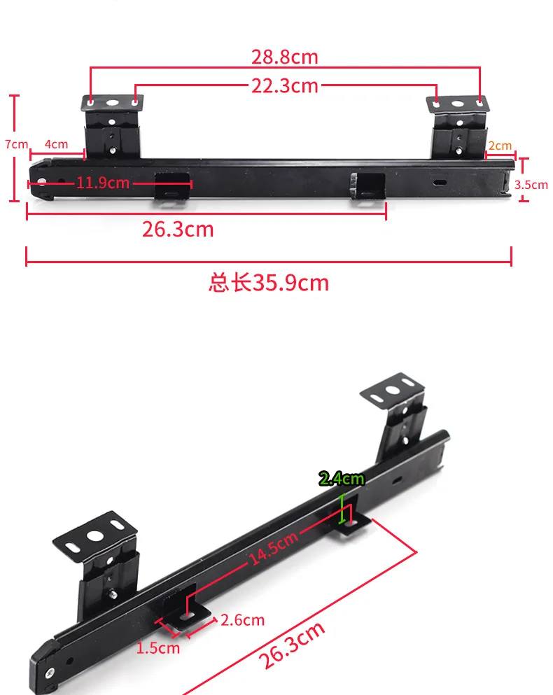 ��ǻ�� å�� ���� �����̵� Ű���� ������ �ϴ� �귡Ŷ, ���� ���� ����, �ܴ��� ��ö �� 2 ��
