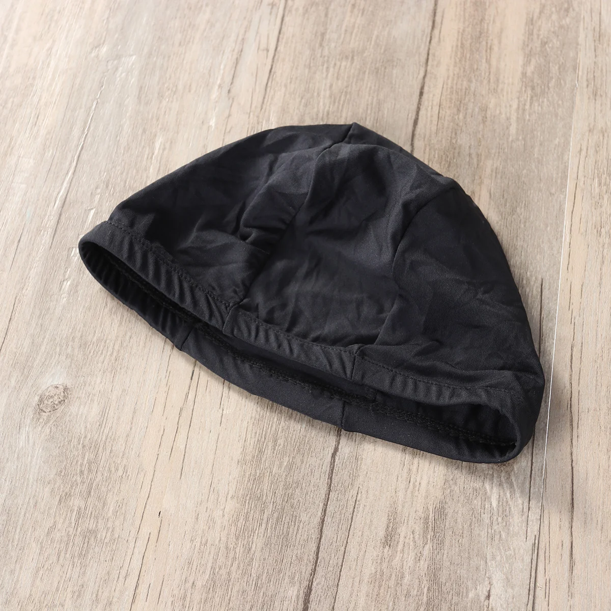 

Черные очки для мужчин и женщин