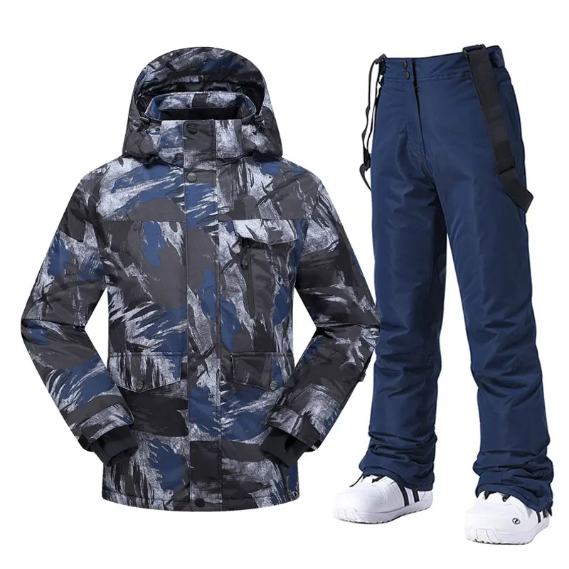 terno-de-esqui-da-neve-dos-homens-conjunto-camuflagem-termica-impermeavel-a-prova-de-vento-masculino-inverno-ao-ar-livre-esporte-snowboard-jaquetas-e-calcas