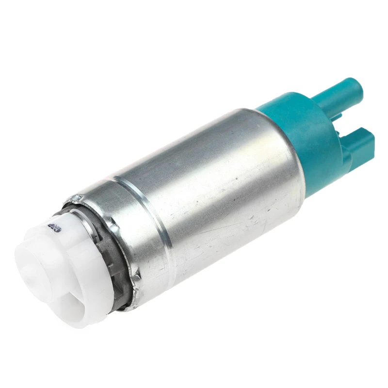 OPEL High Pressure Fuel Pump Regulator for Astra G, Combo, Corsa, Omega, Vectra