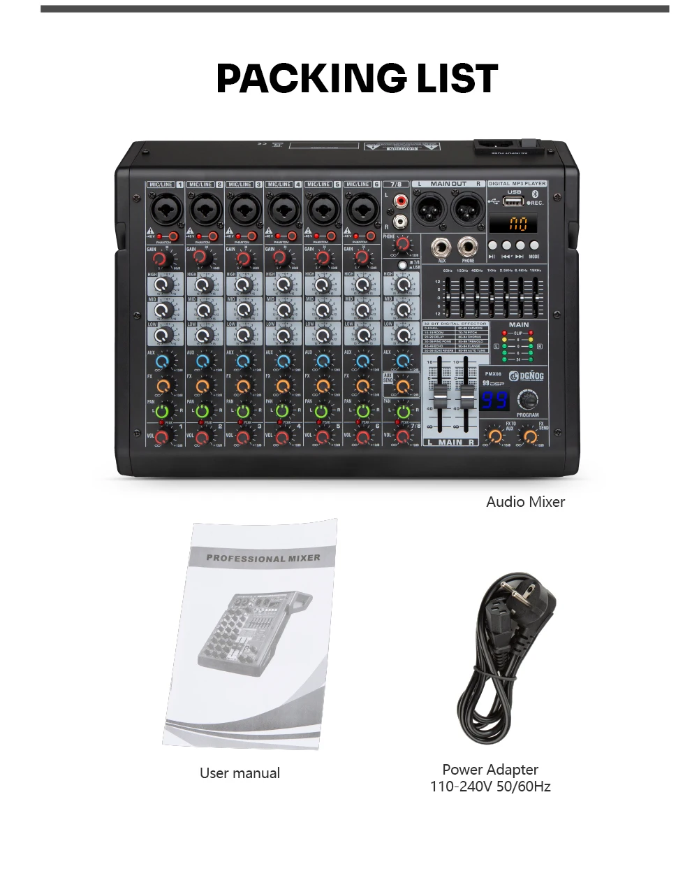 Se658f5cc0cc14a65b6a2ffcfe1c0c