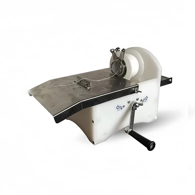 Slide image 486ce649e2184353933f91424443253d