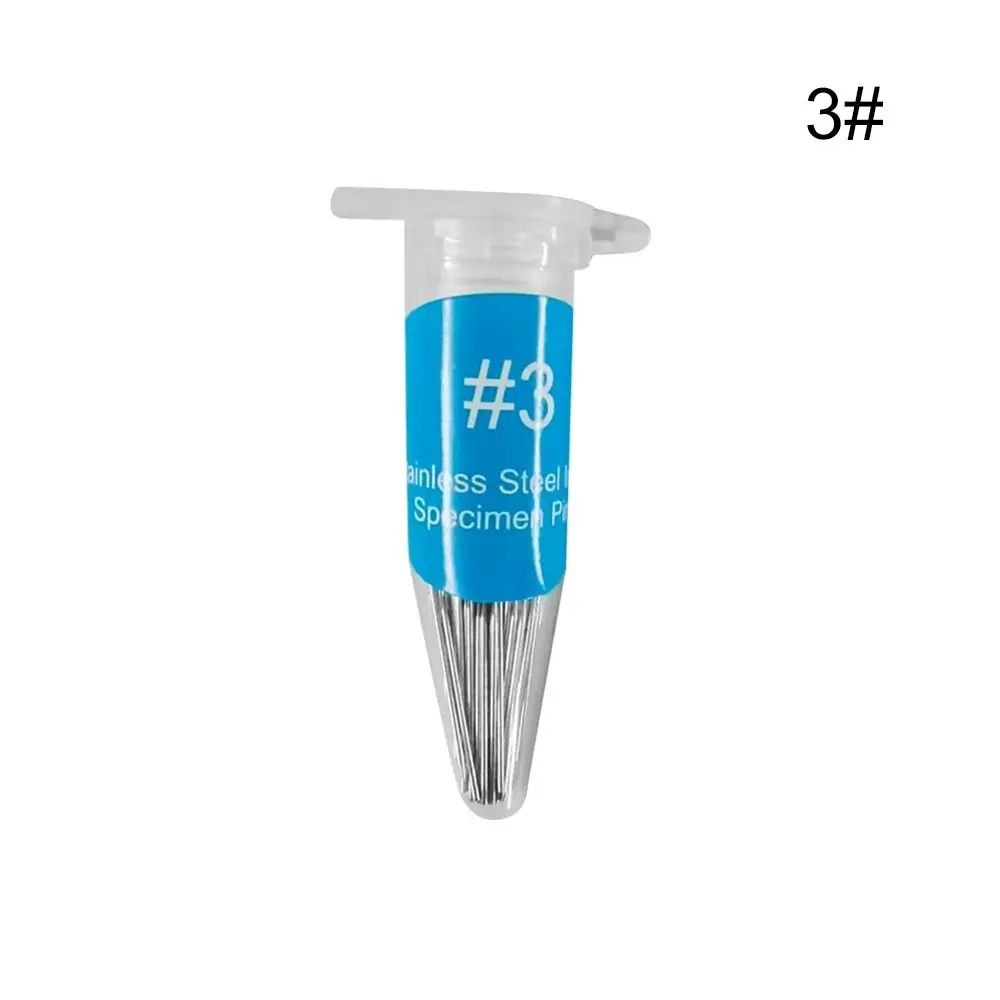 B-3-Length1.5cm