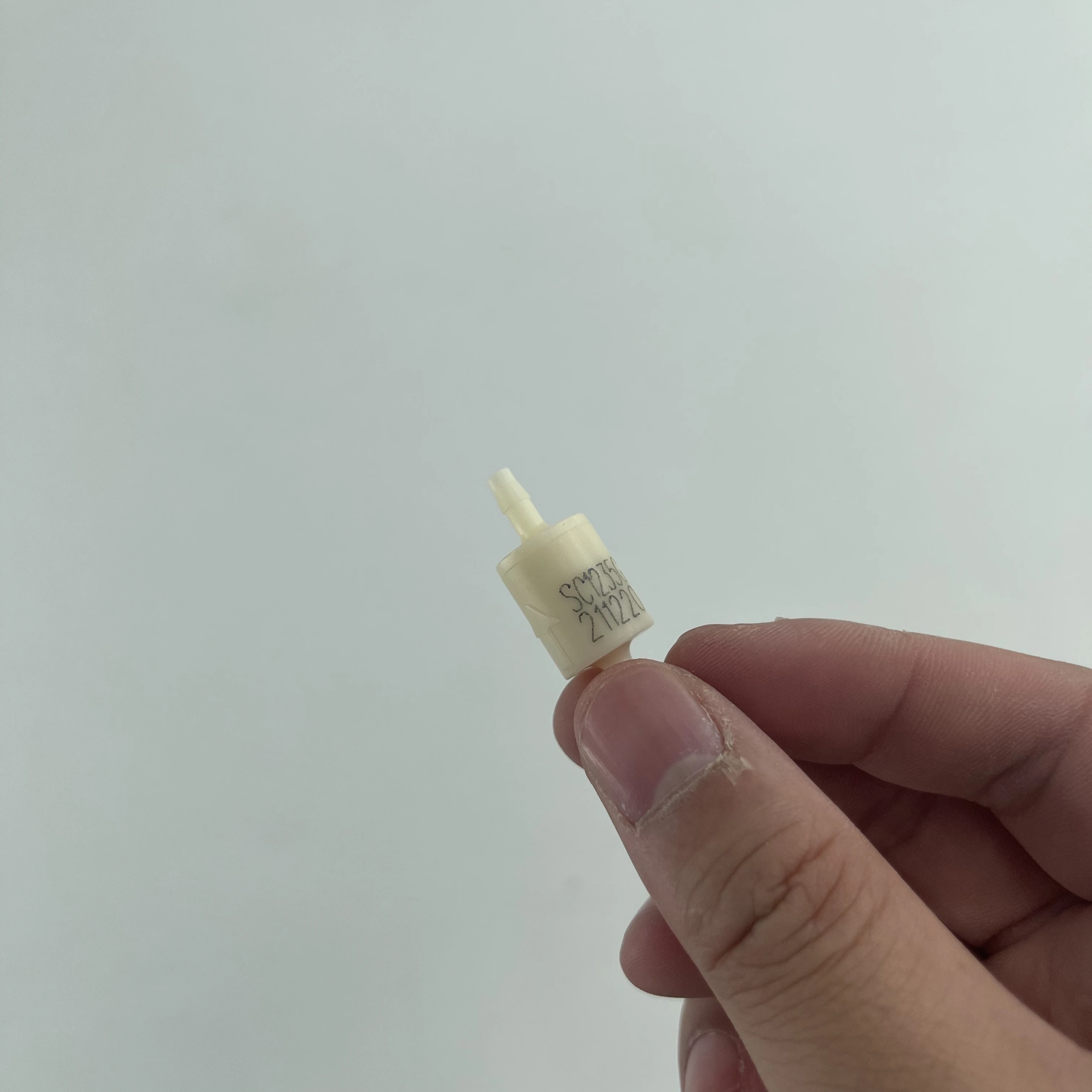 bomba de água, válvula unidirecional, Mi Essencial GL, SKV4136GL, original