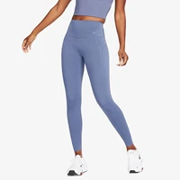 Nike Official Authentic Outlets Universa Pantalon de sport de yoga pour femme DQ5997-491 1