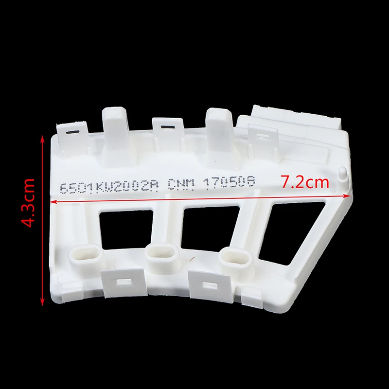 Drum Washing Machine Hall Sensor LG Laundry Washer 6501KW2001A/B 6501KW2002A/B Replacement Parts Accessories