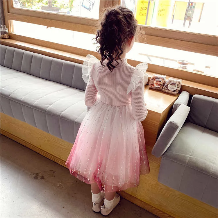 20200817297348022_750