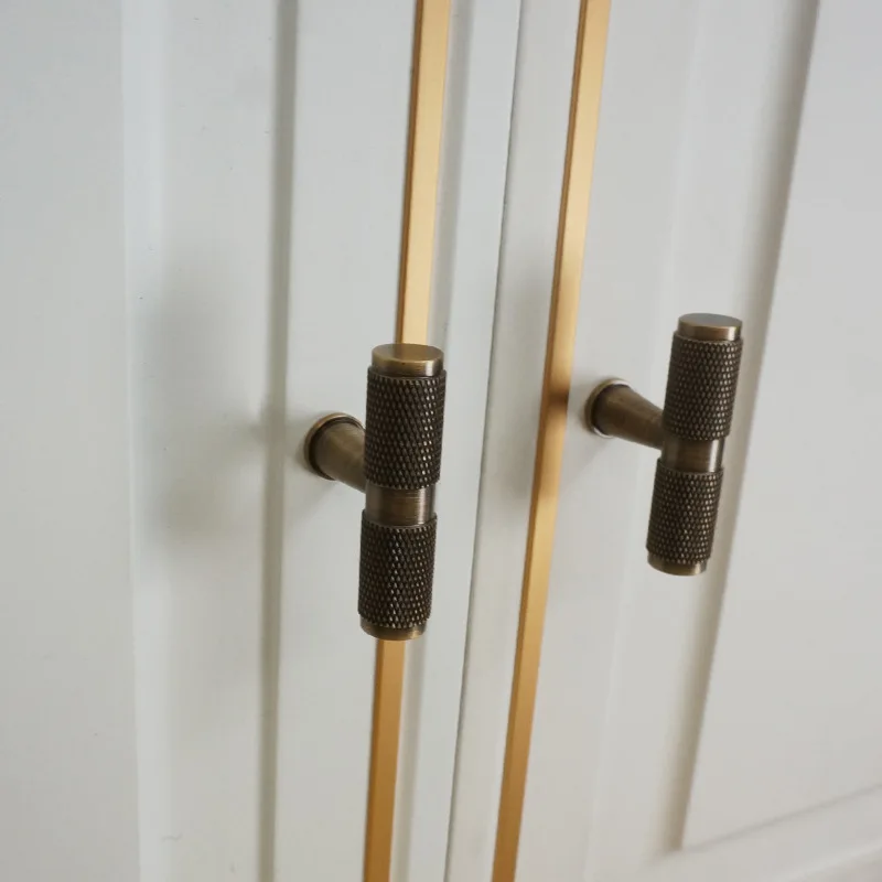 Computers e Electronics