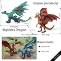 Ancient DragonF