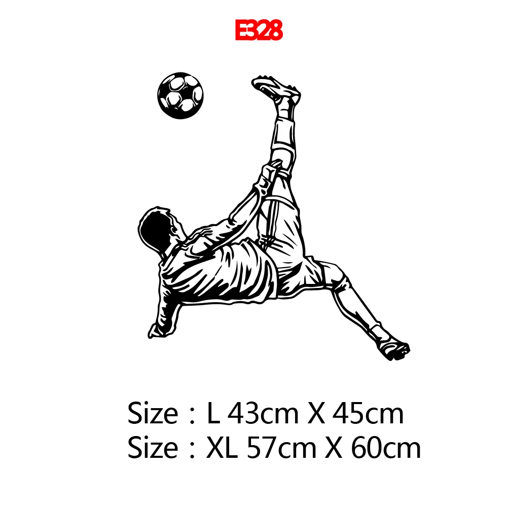 E328