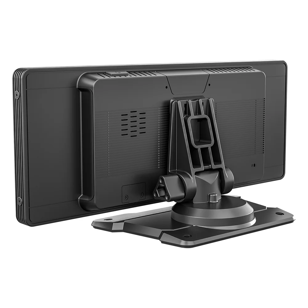 【新品】CarPlay ミラーリング Wifi 10.26インチ 71cpVJC0sZL._UF1000,1000_QL80_.jpg