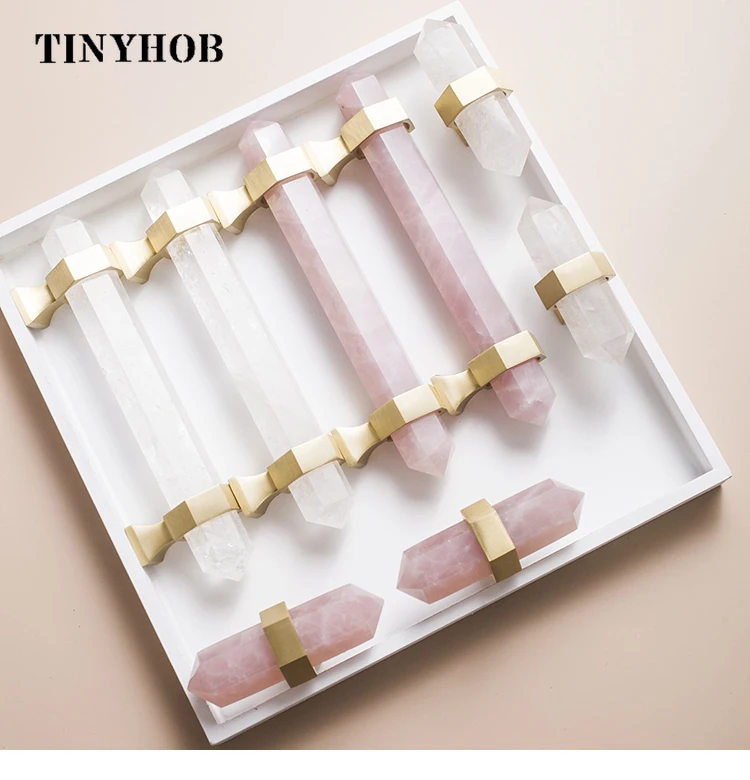 high quality renovacao da casa 02