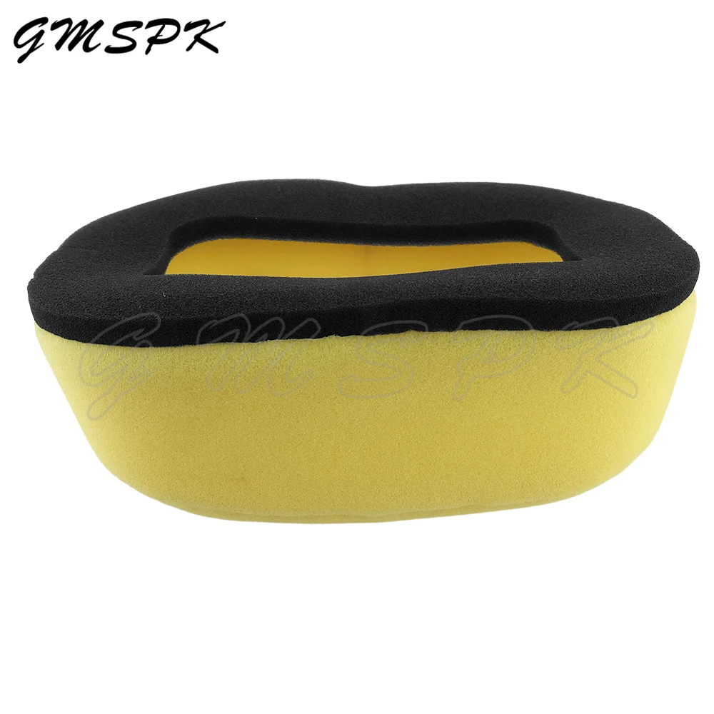 Sponge Air Filter Parts air filter motorcycle air filter for SUZUKI DR250 DR 250 Djebel 250 1998 1999 2000 2001 2002 2003 2004 2005 2006 2007 Motorcycle