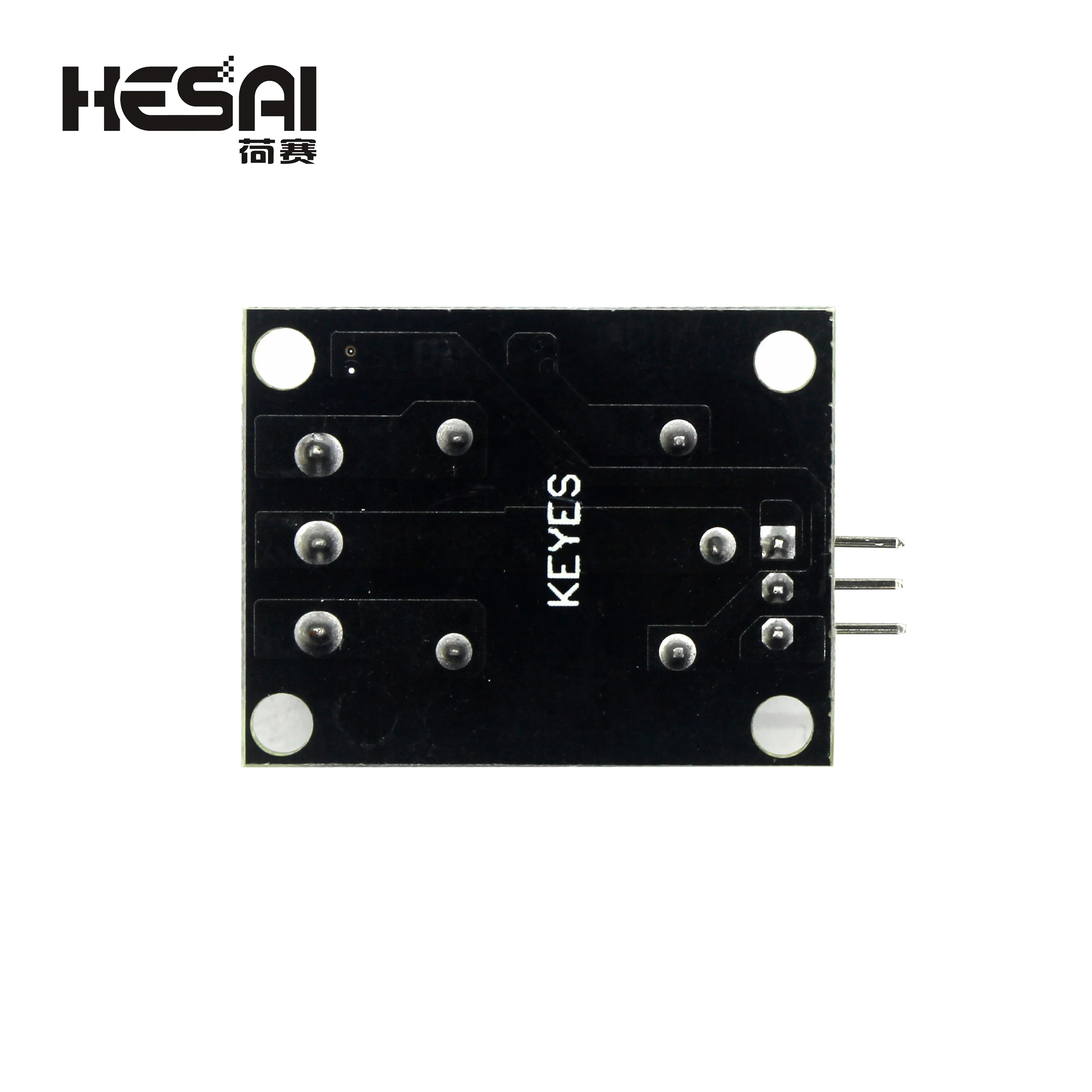Relay Module 5V 12V 1 Channel Optocoupler Relay Output 1Way For Arduino DIY Kit