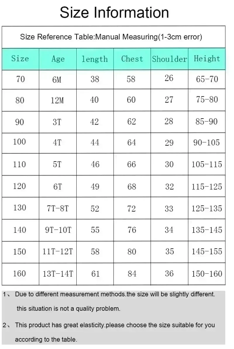 ronaldo 7 chatgpt ai football jersey fan edition soccer training tops for adults and kids summer comfortable casual sportswear Ronaldo 7 ChatGPT AI Football Jersey Fan Edition Soccer Training Tops for Adults and Kids Summer Comfortable Casual Sportswear 2