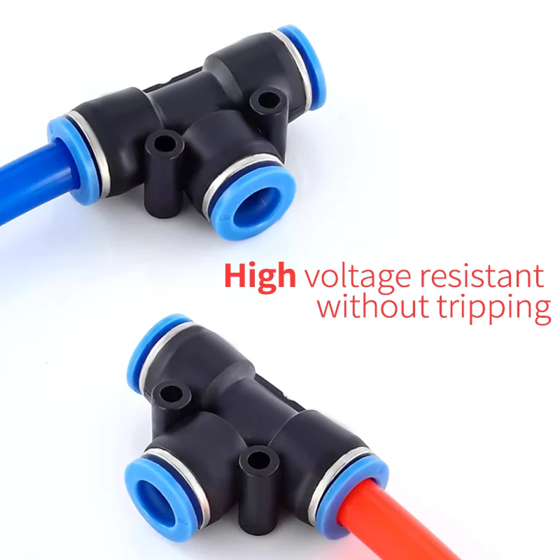   Ŀ Ƽ,  ,   Ŀ,  ÷,  ܺ PEG